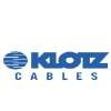 برند KLOTZ cables