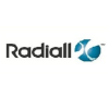 برند Radiall