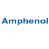 برند amphnol
