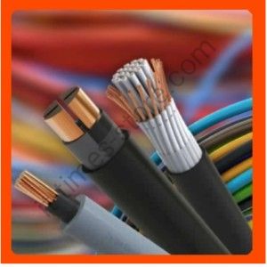 نکات مهم در نصب و نگهداری سیم و کابل‌های برق | عصر آی تی