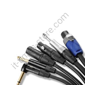 تصویر راهنمای خرید موبایل