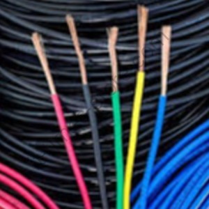 تصویر راهنمای خرید موبایل