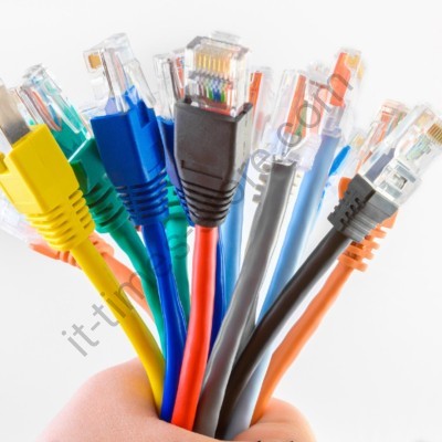 نکات مهم در خرید کانکتور برای سیستم‌های صنعتی و خانگی