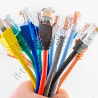 نکات مهم در خرید کانکتور برای سیستم‌های صنعتی و خانگی