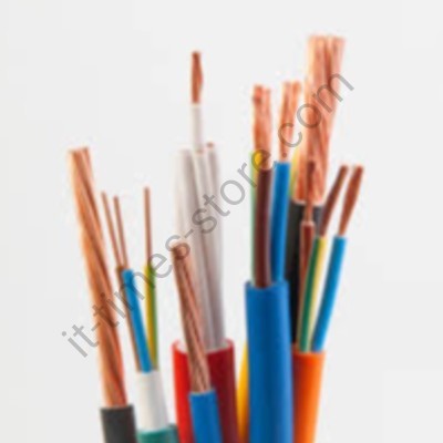 ویژگی های منحصر بفرد انواع مدل های سیم