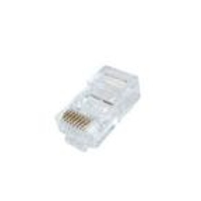 کانکتور RJ45 cat5