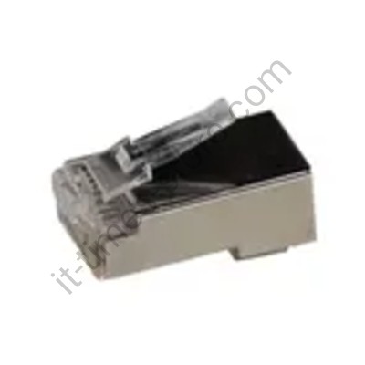کانکتور RJ45 cat5e