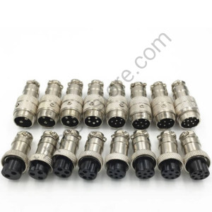 تصویر راهنمای خرید موبایل